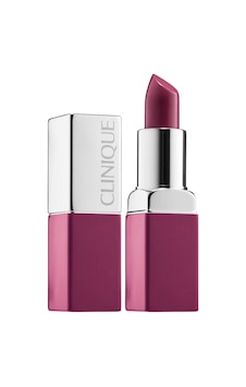 Clinique Pop Lip Colour + Primer Ruj 16 Gape Pop