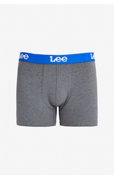 Lee Gri Boxer L232636035 Lee Gri Boxer L232636035