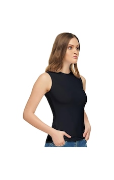 Tutku Elit Elastan Sıfır Kol 4'lü Paket Diğer Tutku Elit Elastan Sıfır Kol 4'lü Paket Diğer