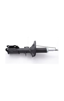 Hyundai Getz Ön Amortisör Sol 2002-2011 546501c100 S9416669 1.6, 1.3, 1.4, 1.5 Crdı Hyundai Getz Ön Amortisör Sol 2002-2011 546501c100 S9416669 1.6, 1.3, 1.4, 1.5 Crdı