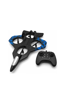 Uçak Drone Uçak Drone