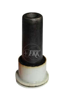 Salıncak Burcu Fkk 20097 Peugeot 407 C6 / Citroën C5 Salıncak Burcu Fkk 20097 Peugeot 407 C6 / Citroën C5