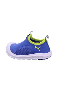 Puma Fun Racer Water Sandal Inf Çocuk Sandalet 404939-03 Mavi Puma Fun Racer Water Sandal Inf Çocuk Sandalet 404939-03 Mavi