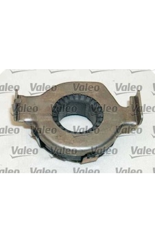 VALEO 786042 DEBRİYAJ SETİ UNO 90- 1.1 1.4 VALEO 786042 DEBRİYAJ SETİ UNO 90- 1.1 1.4
