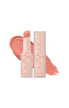 Rom&Nd Zero Matte Lipstick Ruj Shell Nude Rom&Nd Zero Matte Lipstick Ruj Shell Nude