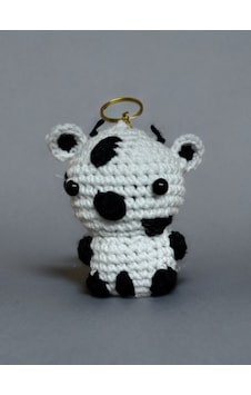 Amigurumi Anahtarlık 6-8 Cm Sevimli El Örgüsü Hediyelik Anahtar Ve Çanta Aksesuarı 36734110 Amigurumi Anahtarlık 6-8 Cm Sevimli El Örgüsü Hediyelik Anahtar Ve Çanta Aksesuarı 36734110