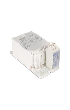 315w Cmh Foton Balast Kit 315w Cmh Foton Balast Kit