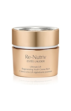 Estee Lauder Re-Nutriv Ultimate Lift Regenerating Youth Crème Rich 50 ML Estee Lauder Re-Nutriv Ultimate Lift Regenerating Youth Crème Rich 50 ML