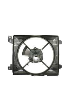 Elantra Klima Fan Davlumbazı Kore Marka 2001-2002-2003-2004-2005-2006-2007 97735-2d000 Elantra Klima Fan Davlumbazı Kore Marka 2001-2002-2003-2004-2005-2006-2007 97735-2d000