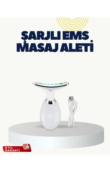 Ev Tipi Cilt Sıkılaştırma Aleti Gıdı Toparlama Ve Gençleştirme Teknolojisi Ev Tipi Cilt Sıkılaştırma Aleti Gıdı Toparlama Ve Gençleştirme Teknolojisi