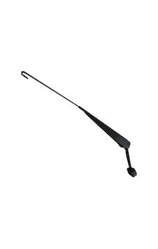 Cosmotex 55199705l Silecek Kolu Ön Sol Palıo