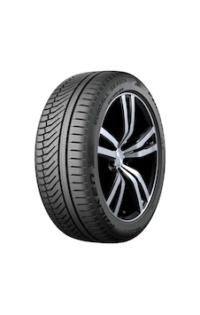 Falken 235/50R18 101W XL Euroall Season As220 Pro 4X4 Dört Mevsim Lastiği 2025 Falken 235/50R18 101W XL Euroall Season As220 Pro 4X4 Dört Mevsim Lastiği 2025