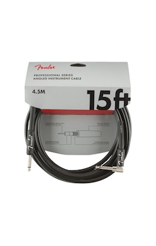 Fender Professional Inst Sa 15 Fender Professional Inst Sa 15
