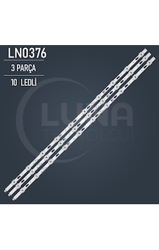 Samsung Ue43tu8000uxtk Led Bar,samsung Ue43tu7000ustk Led Bar, Samsung Ue43tu7000uxtk Led Bar Samsung Ue43tu8000uxtk Led Bar,samsung Ue43tu7000ustk Led Bar, Samsung Ue43tu7000uxtk Led Bar