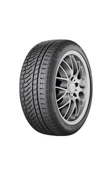 Falken 235/55R18 104V XL Tl Eurowinter Hs02 Pro Kış Lastiği 2026 Falken 235/55R18 104V XL Tl Eurowinter Hs02 Pro Kış Lastiği 2026