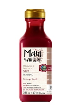Maui Moisture Agave Şampuan 385 ML Maui Moisture Agave Şampuan 385 ML