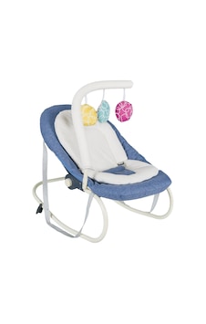Tommybaby Maria Lüx Oyuncaklı Ev Tipi Ana Kucağı Tommybaby Maria Lüx Oyuncaklı Ev Tipi Ana Kucağı