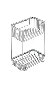 ECA SEREL OTEL İKİLİ DİK.GEN SÜNGERLİK 20*10CM 140109008 ECA SEREL OTEL İKİLİ DİK.GEN SÜNGERLİK 20*10CM 140109008