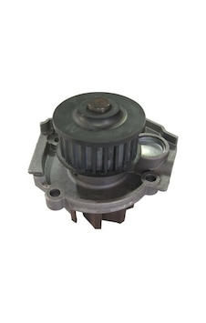 Fiat Egea Devirdaim 2015-2023 55284051 Pa866 1.4 T-jet Fiat Egea Devirdaim 2015-2023 55284051 Pa866 1.4 T-jet