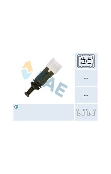 Fae Fren Müşiri Symbol-movano-vivaro 01- Clio 2-kangoo Fae 24895 7700414988 Fae Fren Müşiri Symbol-movano-vivaro 01- Clio 2-kangoo Fae 24895 7700414988