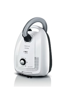 Profilo PSU7HIJ 600 W Toz Torbalı Elektrikli Süpürge Profilo PSU7HIJ 600 W Toz Torbalı Elektrikli Süpürge
