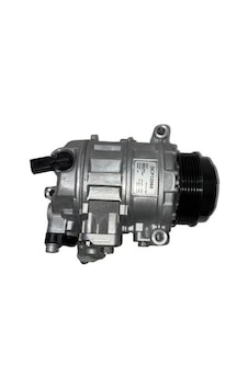 Klima Kompresörü Denso Dcp32068 Crafter 2012+ 2.0 Oem 2e0820803j Klima Kompresörü Denso Dcp32068 Crafter 2012+ 2.0 Oem 2e0820803j