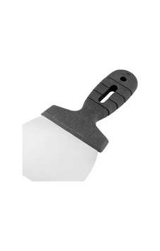 Dvc Ispatula 100mm