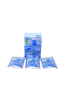 Havuz Avm-Havuz Suyu Çöktürücü Poolpal Granül Toz Paket 750 Gr Havuz Avm-Havuz Suyu Çöktürücü Poolpal Granül Toz Paket 750 Gr
