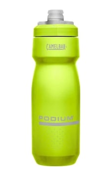 Camelbak Podium 0.71l / 24oz Yeşil Matara Yeşil Camelbak Podium 0.71l / 24oz Yeşil Matara Yeşil