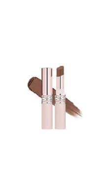 Yves Saint Laurent Lovenude Lip Blusher Ruj - 9 3am Espresso Yves Saint Laurent Lovenude Lip Blusher Ruj - 9 3am Espresso