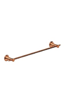 Penta Prb2482 Bosphorus Rose Uzun Havluluk Bronz Penta Prb2482 Bosphorus Rose Uzun Havluluk Bronz