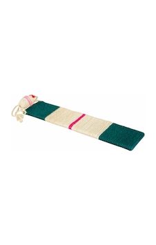Bobo BO-4815 Fareli Kedi Tırmalama Tahtası 50 CM Bobo BO-4815 Fareli Kedi Tırmalama Tahtası 50 CM