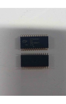 Cy7c64013c Cypress Entegreler 2 Adet Cy7c64013c Cypress Entegreler 2 Adet
