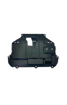 Focus 2005-2011 Motor Alt Koruma Karter Muhafazasi 3M51R6P013Av 552196699 Focus 2005-2011 Motor Alt Koruma Karter Muhafazasi 3M51R6P013Av 552196699