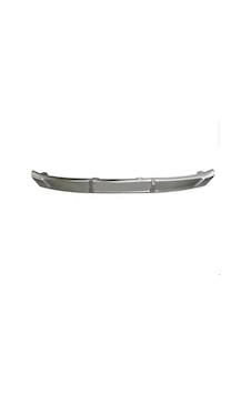 Bmw - Arka Tampon Spoyleri Alt Parça M-tech G30 2020- Bmw - Arka Tampon Spoyleri Alt Parça M-tech G30 2020-