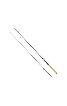Captain 1379 Faraday 2 Parça Spin Kamış 14-54gr Atar 270 Cm Captain 1379 Faraday 2 Parça Spin Kamış 14-54gr Atar 270 Cm