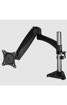 Arctic AR-AEMNT00059A Z2-3D 13-34 İnch Amortisörlü Usb 3.2 Gen1 H