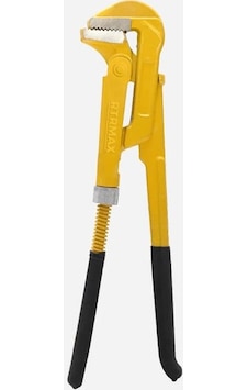 Rtrmax Rh02815 Maşalı Boru Anahtarı 1.5'' Rtrmax Rh02815 Maşalı Boru Anahtarı 1.5''