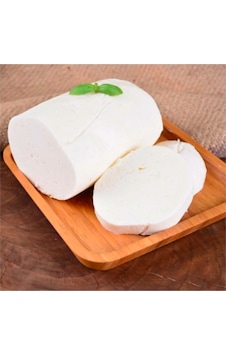 Gurmepark Karapınar Tuzsuz Köy Yayık Tereyağı 250 G Gurmepark Karapınar Tuzsuz Köy Yayık Tereyağı 250 G