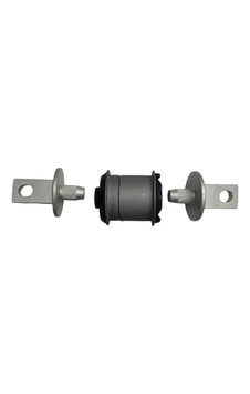 Itaqı Honda Burç Dingil Cıvıc 06-11 Arka Takım UO-52375-SNA-A04 Itaqı Honda Burç Dingil Cıvıc 06-11 Arka Takım UO-52375-SNA-A04