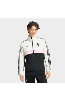 Adidas Juventus Turin Og Erkek Ceket Kf9805 Çok Renkli Adidas Juventus Turin Og Erkek Ceket Kf9805 Çok Renkli