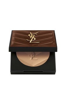 Yves Saınt Laurent All Hours Hyper Bronze - Bronzer 02 Diğer Yves Saınt Laurent All Hours Hyper Bronze - Bronzer 02 Diğer