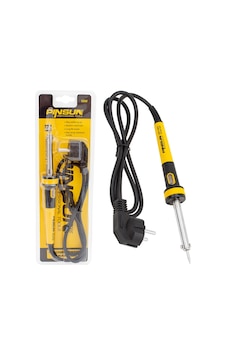 PINSUN PS-630 30W KALEM HAVYA