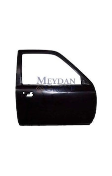 Toyota Hılux- Pıck Up Ln85- 89/97 Ön Kapı Sacı Çerçeveli Sağ Tek Kabinli Tip Oem No: 67111-89207 Toyota Hılux- Pıck Up Ln85- 89/97 Ön Kapı Sacı Çerçeveli Sağ Tek Kabinli Tip Oem No: 67111-89207