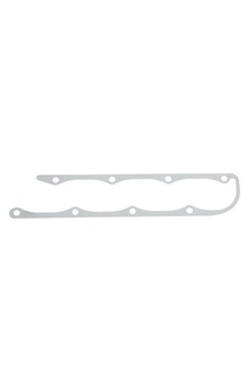 Opel Astra J A14net 2011- Egzoz Manifold Ara Conta 55565349 Gm Opel Astra J A14net 2011- Egzoz Manifold Ara Conta 55565349 Gm