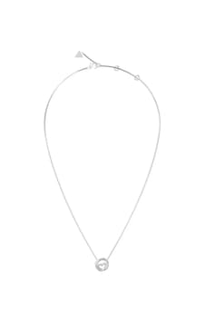 Guess Jgujubn05526jwrhtu Çelik