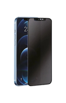 Samsung Galaxy A14 4g 3d Antistatik Hayalet Cam Ekran Koruyucu 04984451
