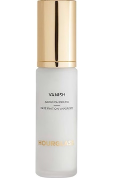 Hourglass Vanish Airbrush Primer 30 Ml Hourglass Vanish Airbrush Primer 30 Ml