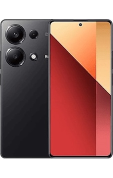 Yenilenmiş Redmi Note 13 Pro 512 Gb A Kalite (12 Ay Garantili) Yenilenmiş Redmi Note 13 Pro 512 Gb A Kalite (12 Ay Garantili)