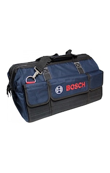 Bosch Professional Tasche Alet Çantası M Beden - 1600A003BJ Bosch Professional Tasche Alet Çantası M Beden - 1600A003BJ